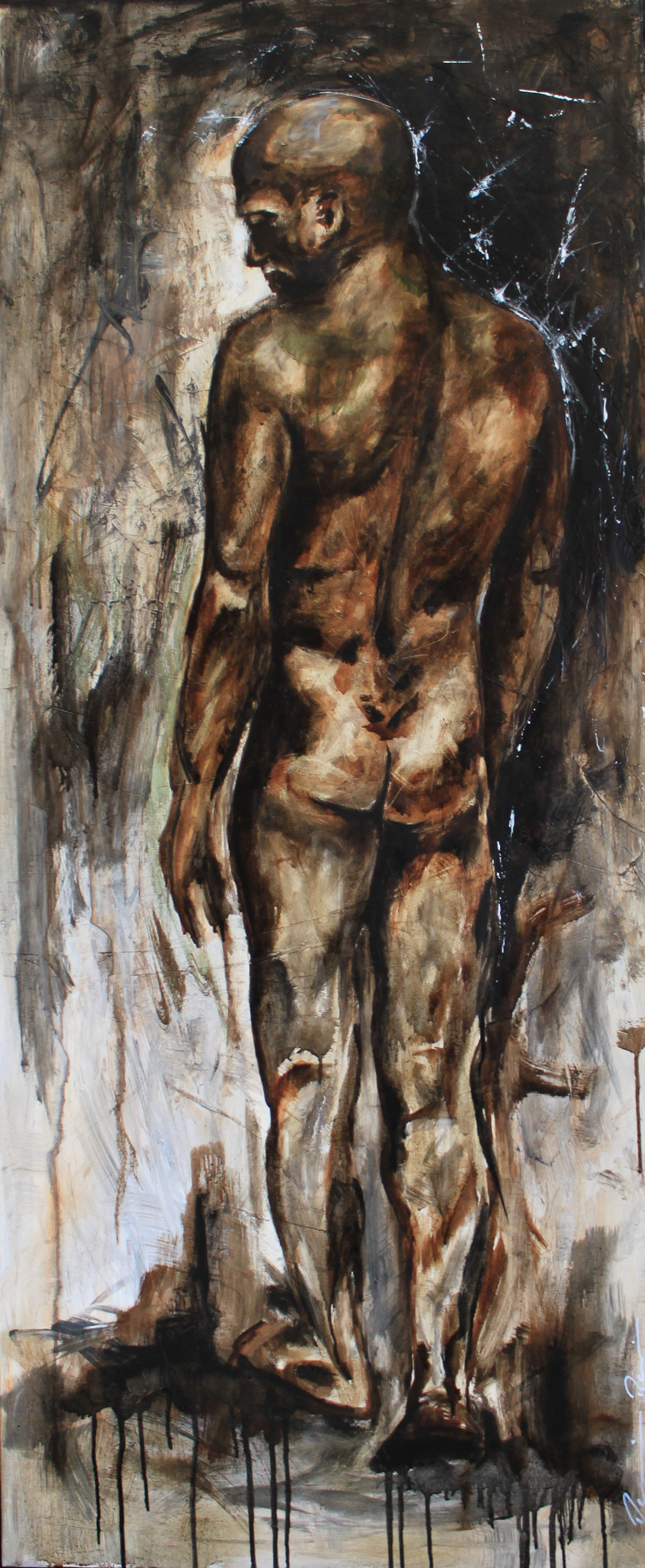 damien-rais-peinture-huile-quête-2