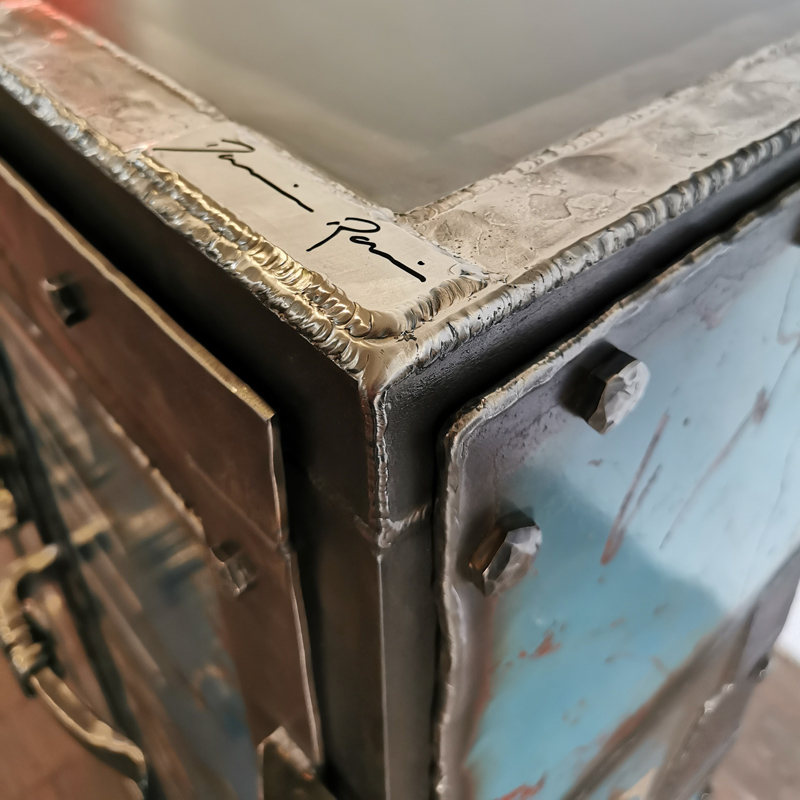 Damien_Rais_divers_accueil