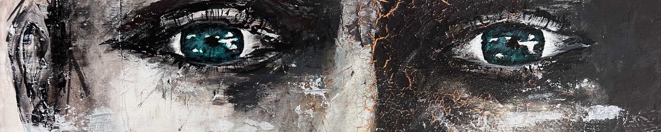 acceuil-damien-rais-peinture-huile acrylique-portrait-4 acceuil-damien-rais-peinture-huile acrylique-portrait-4