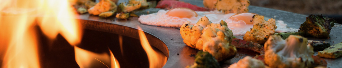 brasero-plancha-damien-rais-fire-ring-barbecue-grill-design-openfire-firepit-fireplace-design-feu-acceuil brasero-plancha-damien-rais-fire-ring-barbecue-grill-design-openfire-firepit-fireplace-design-feu-acceuil