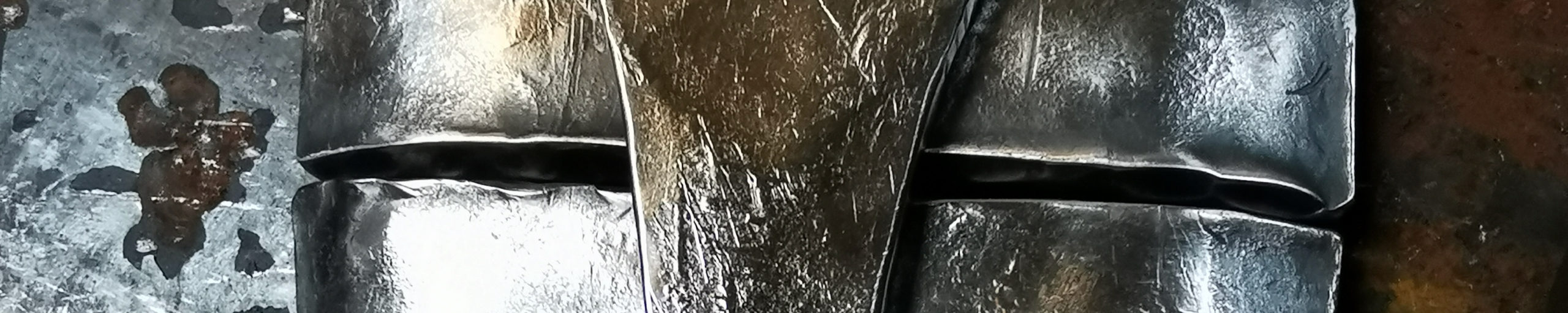 sculpture_acier_accueil_Damien_Rais