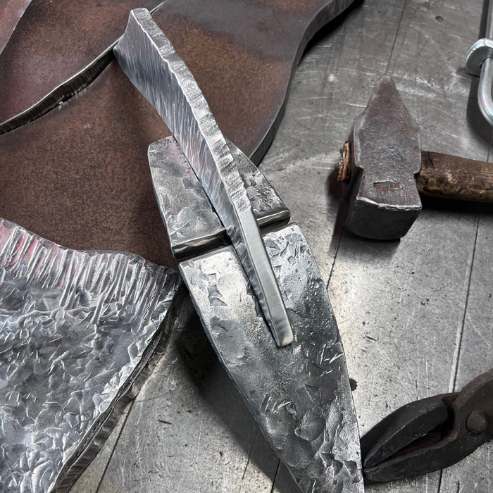 Damien_Rais_forge_sculpure_acier_041222_2 Damien_Rais_forge_sculpure_acier_041222_2