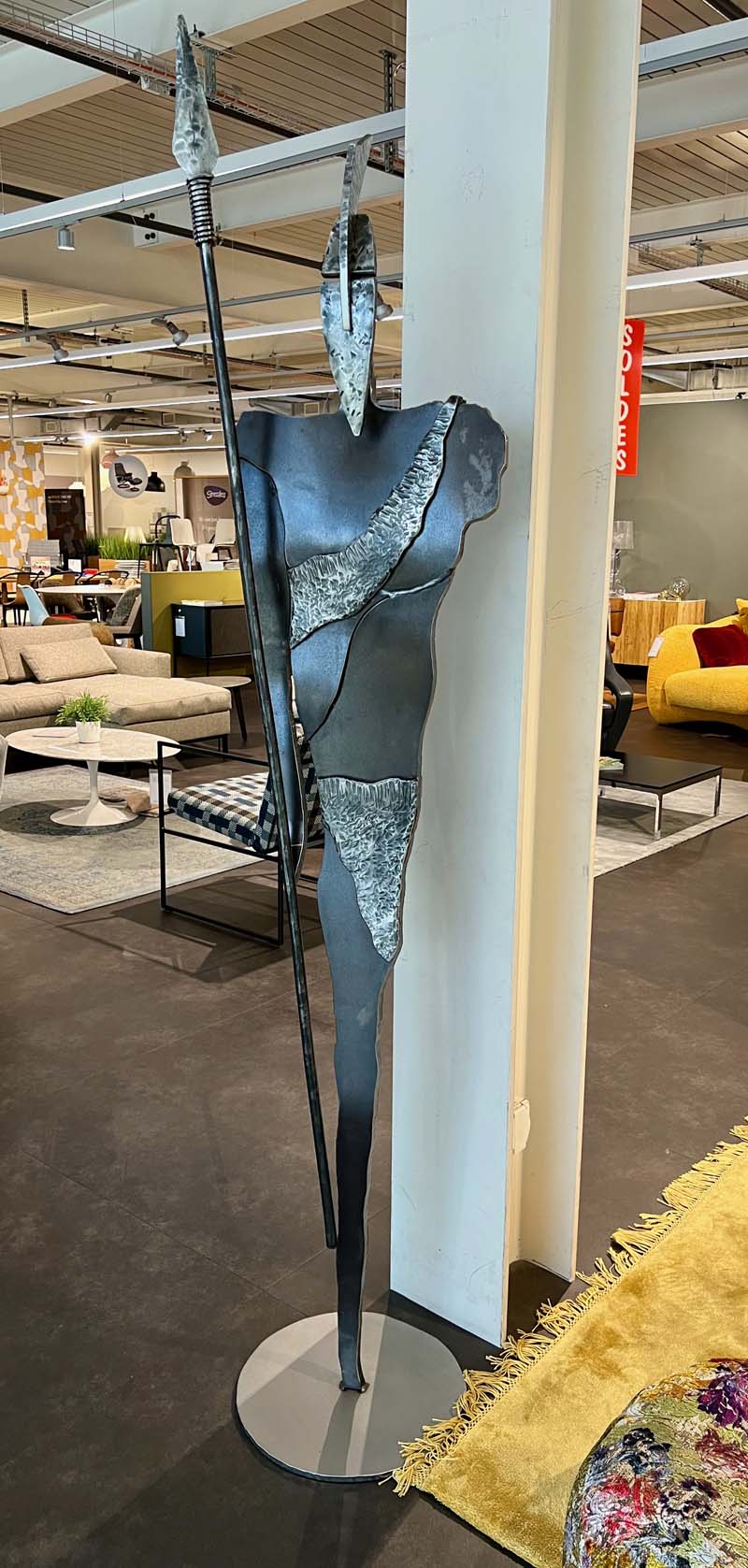 Damien_Rais_forge_sculpure_acier_massy_1 Damien_Rais_forge_sculpure_acier_massy_1