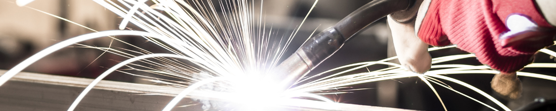 brasero_plancha_damien_rais_fabrication_accueil. brasero_plancha_damien_rais_fabrication_accueil.